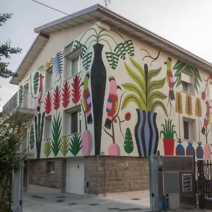 Da Coco - Padova