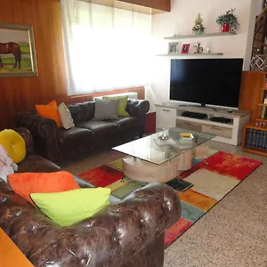 House Dolcevita 30 Min Per Venezia Padova
