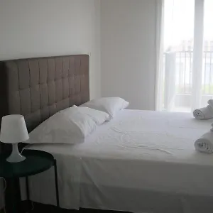 Appartement Tourism E Business Superior, Padua
