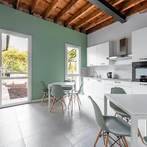 Casa Delle Stelle Pensión