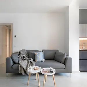 Appartement C-apartment Civico88, Padua