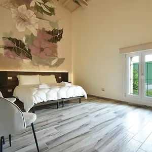 Royal Garden Luxury Padova