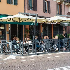 C20 Padova