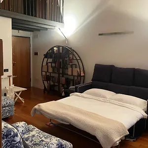 Ciao Padova
