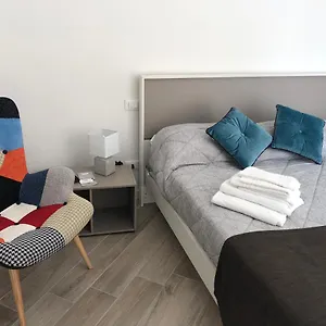 Padua Suite Padova